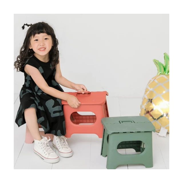 【嚴選】北醒TF Luna激光雷達 pix apm px4測距避障模組【批發】 歷史價格詳細信息