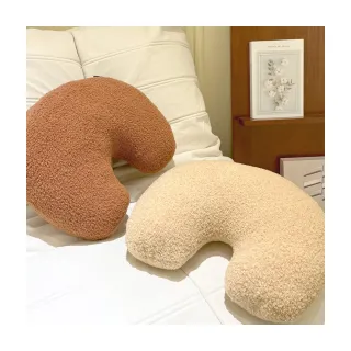 【嚴選】北醒TF Luna激光雷達 pix apm px4測距避障模組【批發】 歷史價格詳細信息