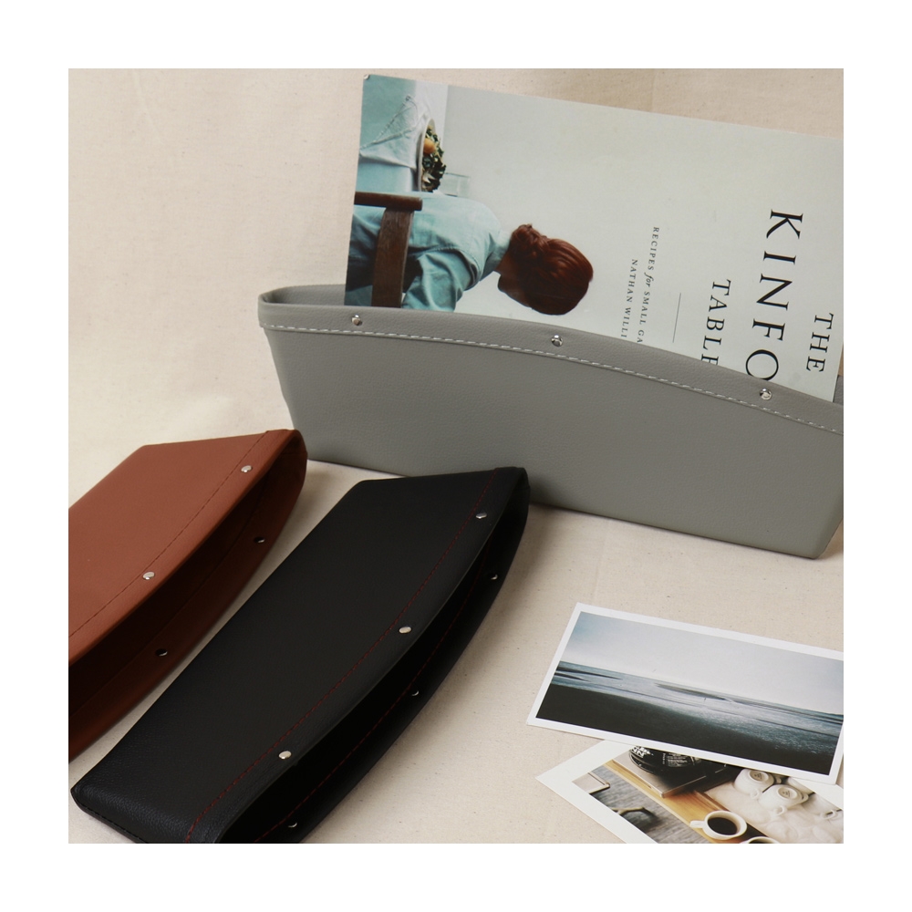 【嚴選】汽車點火鱷魚夾帶線 XT90母頭接頭電池汽車點火連接線 汽車啟動器【批發】 歷史價格詳細信息