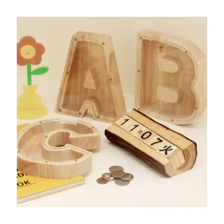 OB嚴選 質感造型腰頭修身打褶西裝短褲 《BA6720》 歷史價格詳細信息