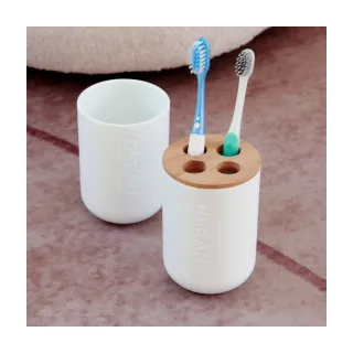 【OB 嚴選】歐風圖紋緹花長袖針織毛衣上衣 《FA2465》 歷史價格詳細信息
