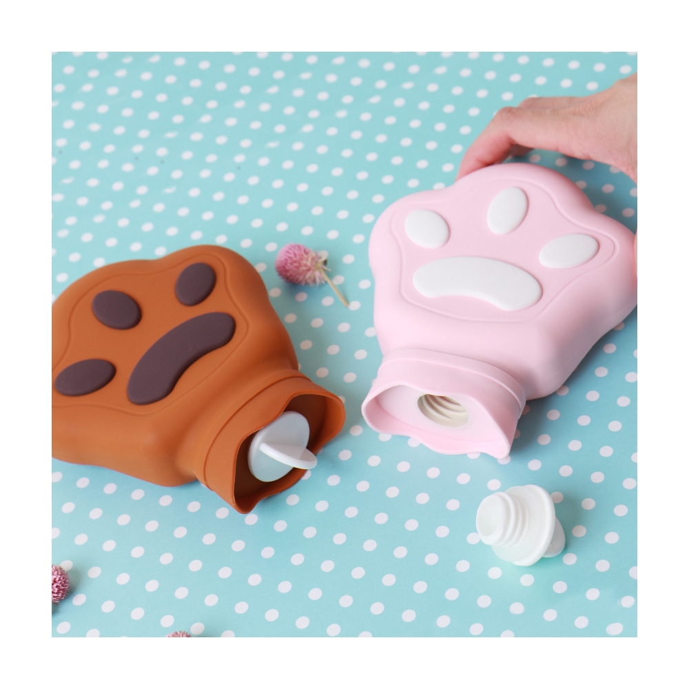 【嚴選】掌上遊戲機 娛樂玩具 掌上遊戲機500款兒童復古遊戲機超級瑪麗抖音同款單雙打 歷史價格詳細信息