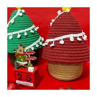 【聖誕節】聖誕樹造型 布置道具 歷史價格詳細信息