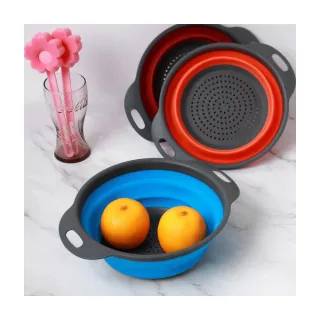 嚴選 伸縮掛環直式皮質識別證件套繩組/票卡收納/吊牌 灰 歷史價格詳細信息