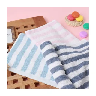 日系直條電話線髮圈女高馬尾橡皮筋女扎頭髮繩簡約氣質高級感頭飾 歷史價格詳細信息