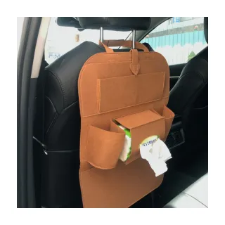 【嚴選】汽車點火鱷魚夾帶線 XT90母頭接頭電池汽車點火連接線 汽車啟動器【批發】 歷史價格詳細信息