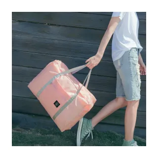 素色摺疊泡腳盆塑料泡腳桶按摩桶足浴盆加高洗腳桶大號家用足浴桶 歷史價格詳細信息