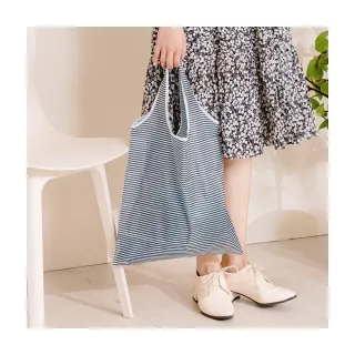 嚴選摺疊電動足浴盆泡腳桶家用自動加熱恆溫按摩足浴桶 禮品 歷史價格詳細信息