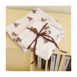 OB嚴選 純棉可愛蘋果印花翻領上衣 《QA1679》 歷史價格詳細信息