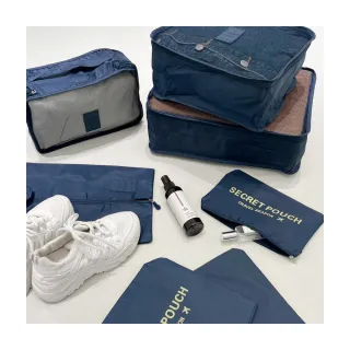 【OB 嚴選】大容量簡約軟皮手提雙肩後背包 《YA481》 歷史價格詳細信息