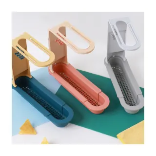 【OB 嚴選】居家休閒HLINE假兩件長版上衣洋裝 《DA8353》 歷史價格詳細信息