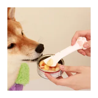 【嚴選】掌上遊戲機 娛樂玩具 掌上遊戲機500款兒童復古遊戲機超級瑪麗抖音同款單雙打 歷史價格詳細信息