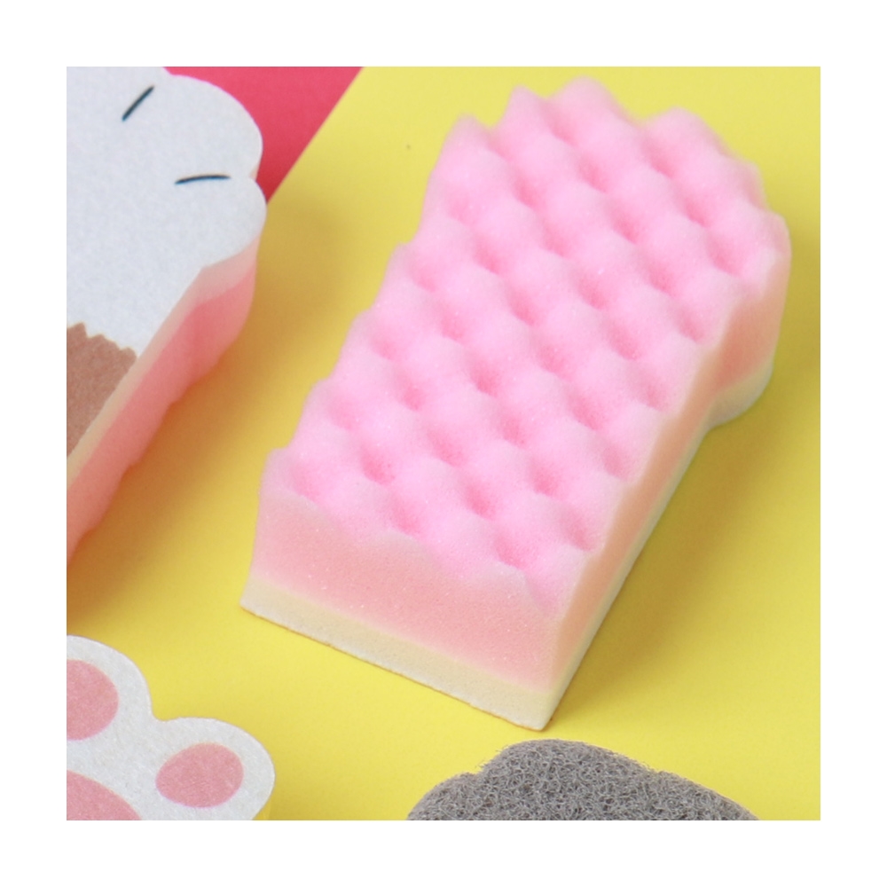 【嚴選】掌上遊戲機 娛樂玩具 掌上遊戲機500款兒童復古遊戲機超級瑪麗抖音同款單雙打 歷史價格詳細信息