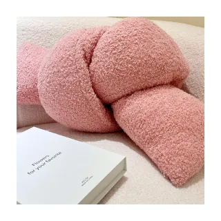 【OB 嚴選】溫暖UP羊羔毛內裡丹寧牛仔外套可拆毛領 《EA3015》 歷史價格詳細信息