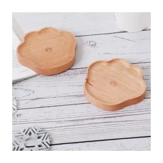 OB嚴選 質感造型腰頭修身打褶西裝短褲 《BA6720》 歷史價格詳細信息