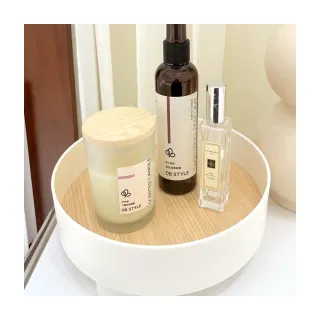 【嚴選】北醒TF Luna激光雷達 pix apm px4測距避障模組【批發】 歷史價格詳細信息