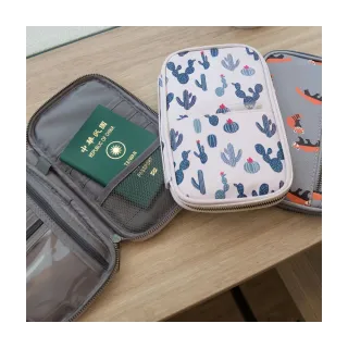 【 防潑水】貓咪印花手提肩背包 日系簡約文青風格 貓奴必備 抱抱貓咪 抱抱喵星人 防潑水帆布 側背手提帆布袋-黑/白【A 歷史價格詳細信息