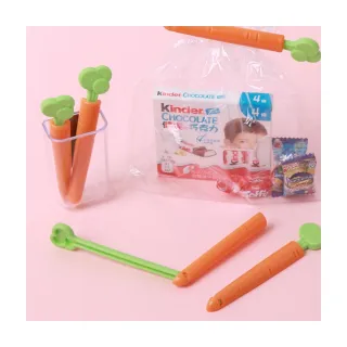 胡夾子鬍鬚夾男士夾鬍子鑷子拔鬍子神器手工純銅拔毛夾子男用鑷子 歷史價格詳細信息