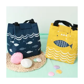 錦鯉和田玉平安扣手錬純銀紅繩轉運珠手繩女生耶誕禮物送女友故宮 歷史價格詳細信息