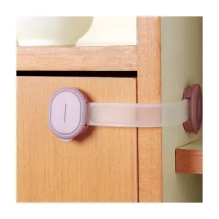 兒童防夾鎖 安全鎖 台灣出貨 幼兒防夾鎖 多功能鎖 抽屜鎖 冰箱鎖 衣櫃鎖 防護鎖 固定鎖 安全扣【BY03】 歷史價格詳細信息