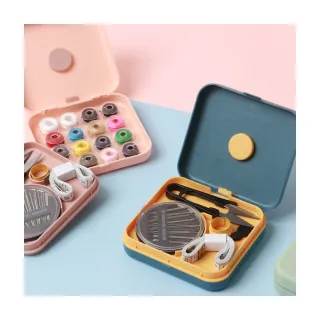 多功能針線盒-1盒 歷史價格詳細信息