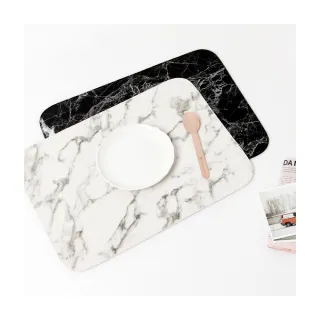 【嚴選】北醒TF Luna激光雷達 pix apm px4測距避障模組【批發】 歷史價格詳細信息