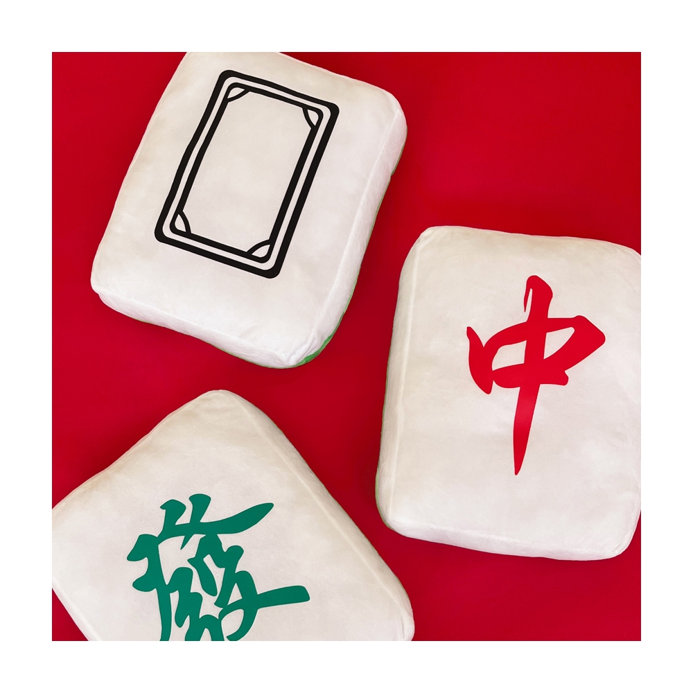 中發白一六八萬 麻將大燈箱一組六顆 歷史價格詳細信息