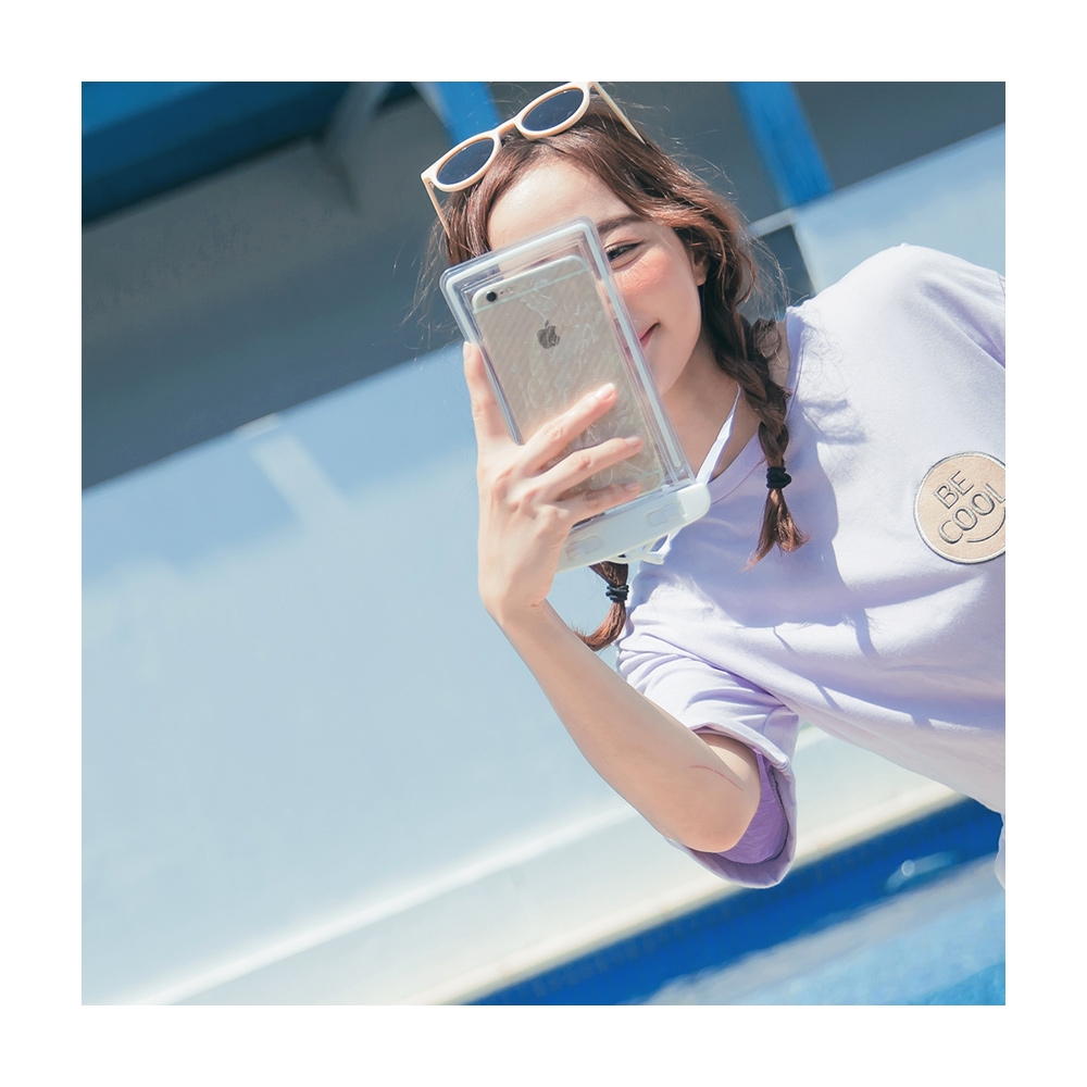 【嚴選】全庫存新技嘉 G41MT-S2D3 S2 ES2L G41主板775針 DDR3 集顯 歷史價格詳細信息