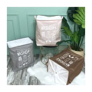 【OB 嚴選】大容量簡約軟皮手提雙肩後背包 《YA481》 歷史價格詳細信息