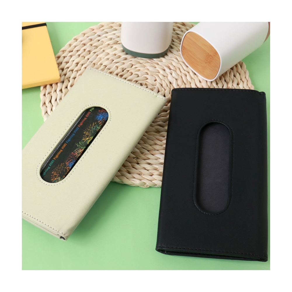 嚴選 車用360度旋轉GoPro/手機吸盤支架 黑/23cm 歷史價格詳細信息