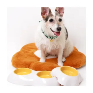 飼料碗M號_2119 歷史價格詳細信息