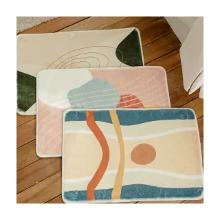 軟墊抽屉式兒童坐便器男女寶寶馬桶座便器嬰幼兒便盆尿盆尿桶加大დდ宸宸百寶樓დდ 歷史價格詳細信息