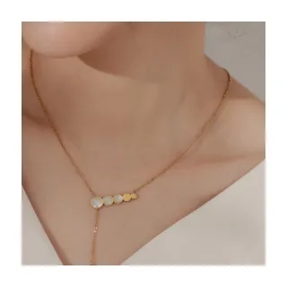 【OB 嚴選】質感光澤電話線髮圈八入組 《XF0082》 歷史價格詳細信息