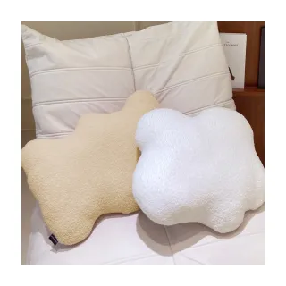 【OB 嚴選】雲朵造型領百褶拼接襬不易皺洋裝 《DA8960》 歷史價格詳細信息