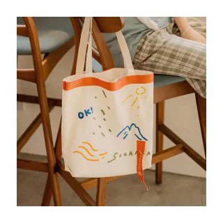 ????嚴選????刺繡手工diy材料包初學者自製兔年兔兒爺玩偶擺件刺繡掛件車內熱賣精品???? 歷史價格詳細信息