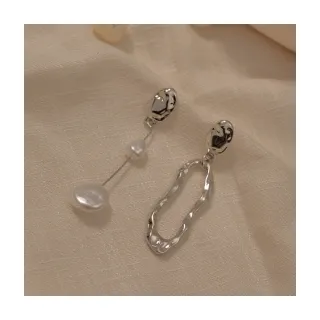 OB嚴選 波紋鋪棉雙口袋內刷毛外套 《QE0001》 歷史價格詳細信息