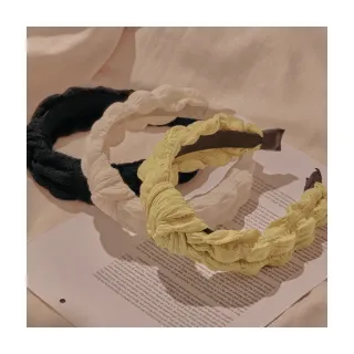 OB嚴選 泡泡蕾絲兩穿式雙肩帶無痕無鋼圈內衣 《VA1013》 歷史價格詳細信息