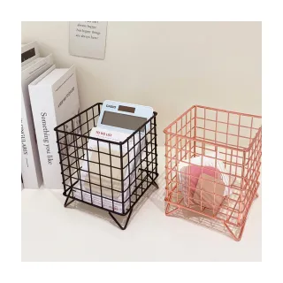 【OB 嚴選】金屬紗線針織圓領六分袖上衣毛衣 《FA2844》 歷史價格詳細信息