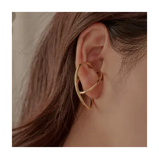 XX259 徽章 明治二十一年21年 赤十字社員男章 盒裝 銀章 歷史價格詳細信息