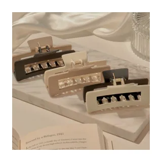 簡約雙色花盆-麥芯白6吋 歷史價格詳細信息