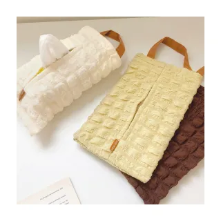 格芙頓旗航店鎖與鑰匙立方鋯石項鍊飾品七夕禮物女夏新款禮物 歷史價格詳細信息