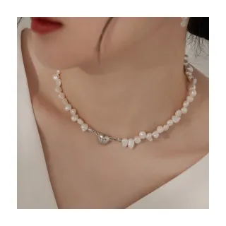 天母嚴選 質感皮革素面可調式斜背風琴包 歷史價格詳細信息