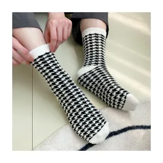 【OB 嚴選】質感厚實溫暖毛呢拉鍊連帽長袖外套 《EA3197》 歷史價格詳細信息