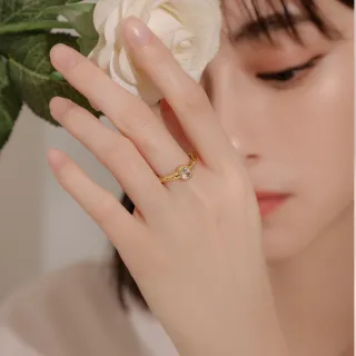 韓國閃閃金感炫彩方仿鑽時尚鏤空方塊抓夾鯊魚夾盤髮髮飾 歷史價格詳細信息