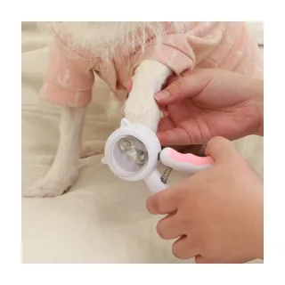 防飛濺寵物指甲刀貓咪狗狗指甲剪小型犬泰迪比熊狗狗用品貓剪指甲 歷史價格詳細信息