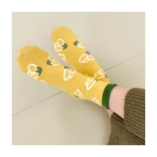 【OB 嚴選】滿版花朵暈染細壓褶腰鬆緊落地寬褲 《BA7602》 歷史價格詳細信息