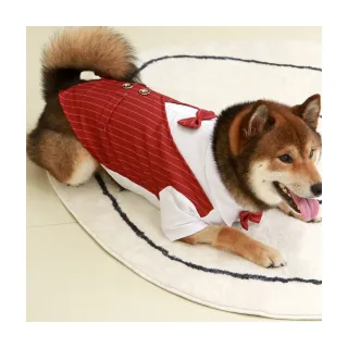 小林嚴選西裝領夾領帶夾男士時尚正裝簡約銀色結婚商務西裝領夾盒裝扣領帶別針金色 歷史價格詳細信息