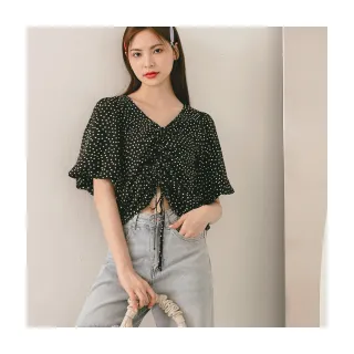 法式時髦幾何高級感金屬不規則簡約無耳洞耳夾三角扭曲設計感耳環 歷史價格詳細信息