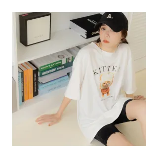 棉花田【貓咪好朋友】日本超人氣印花珪藻土吸水抗菌浴墊(35x45cm) 歷史價格詳細信息