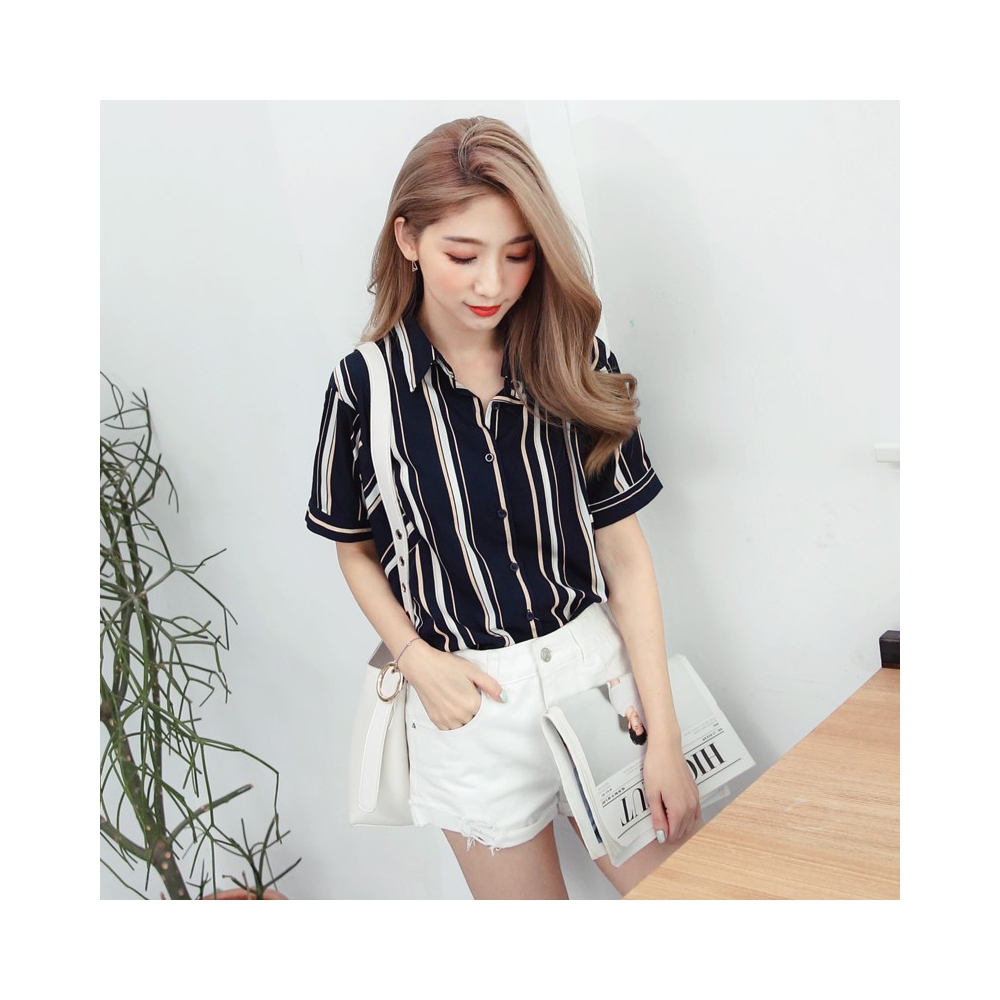 摩登嚴選#【鼻毛修剪器】鼻毛剪 鼻毛刀 鼻毛器 修毛刀 鼻毛鉗 手動鼻毛器 不鏽鋼 修鼻毛器 除毛刀 剪鼻毛 不鏽鋼鼻毛 歷史價格詳細信息